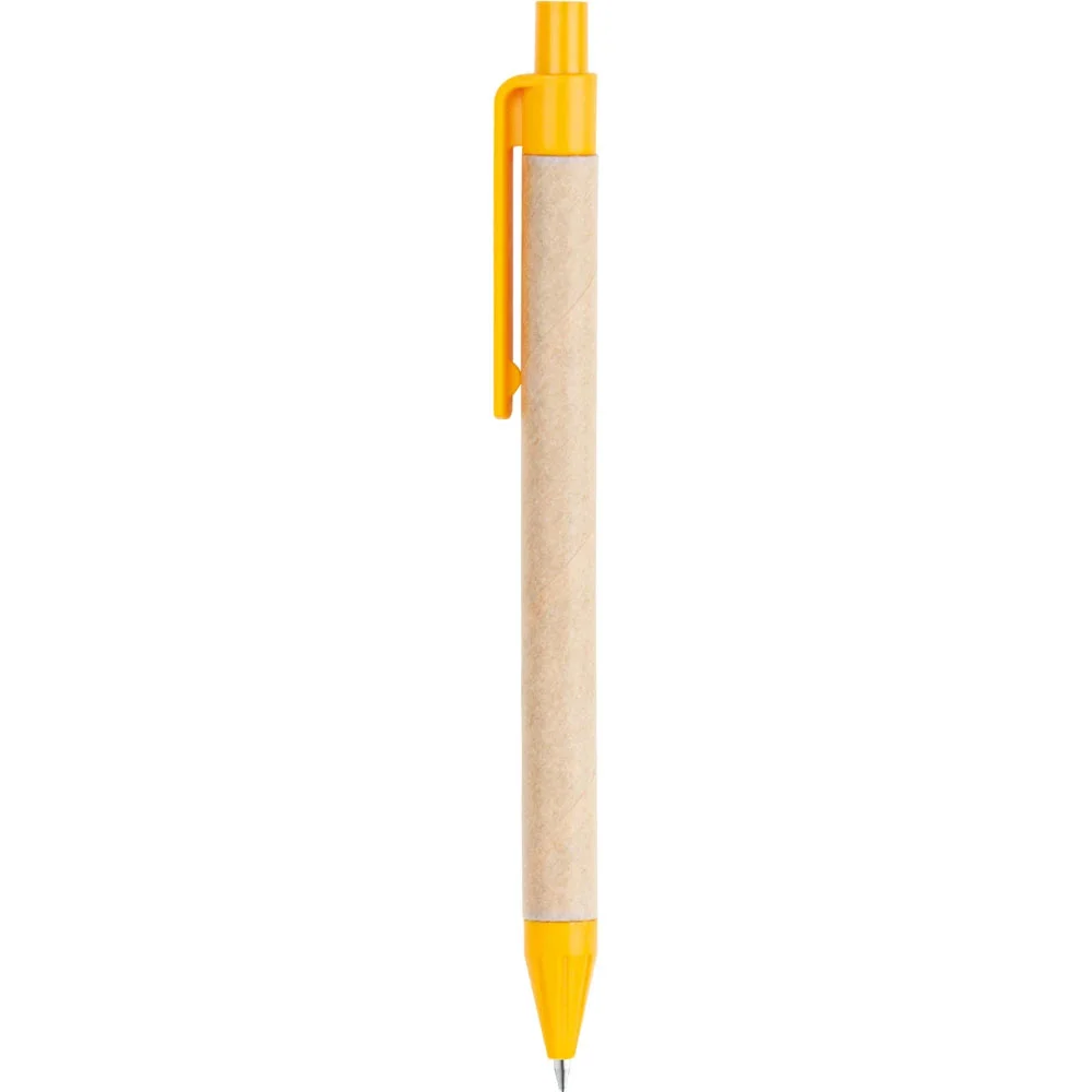 Sarı