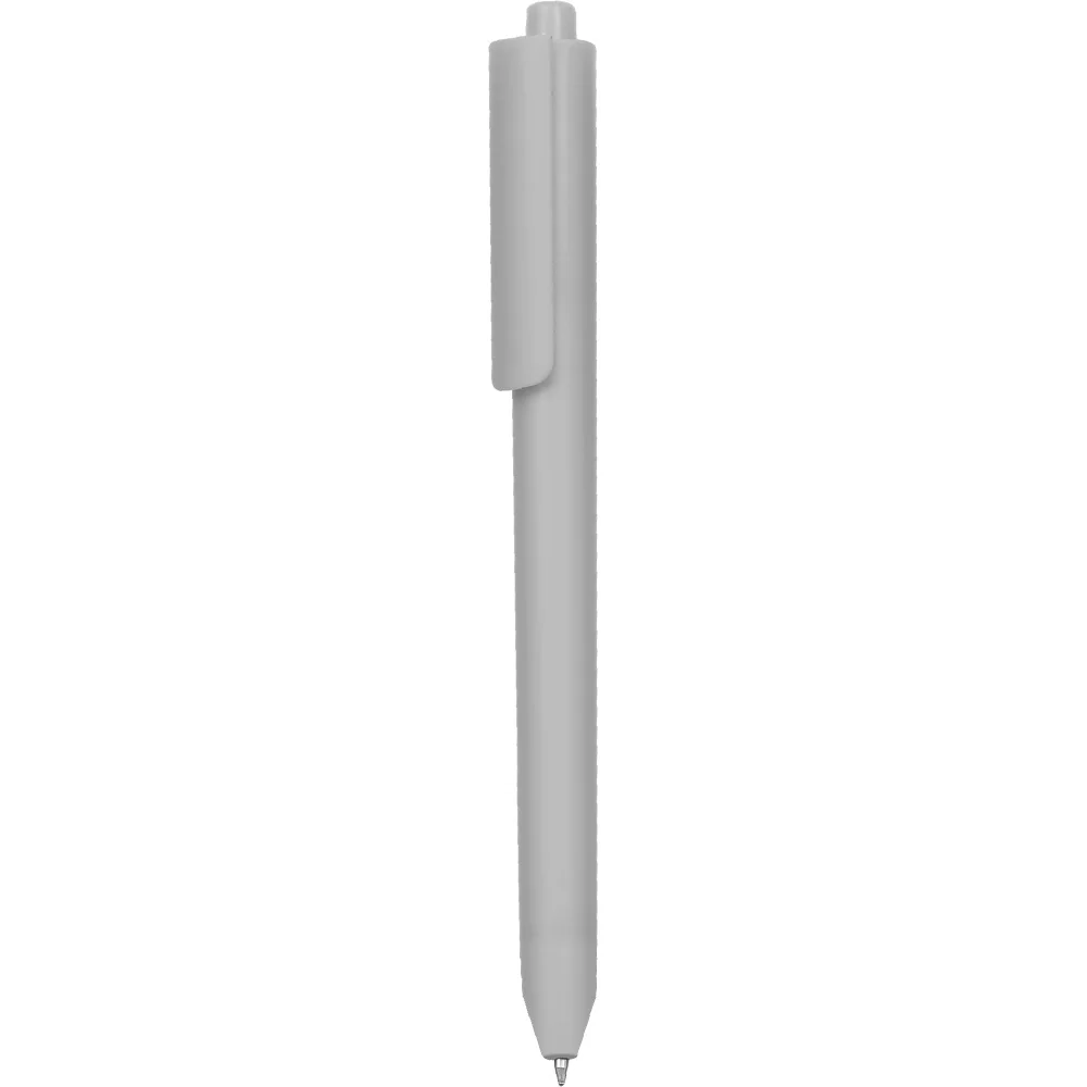 Gri