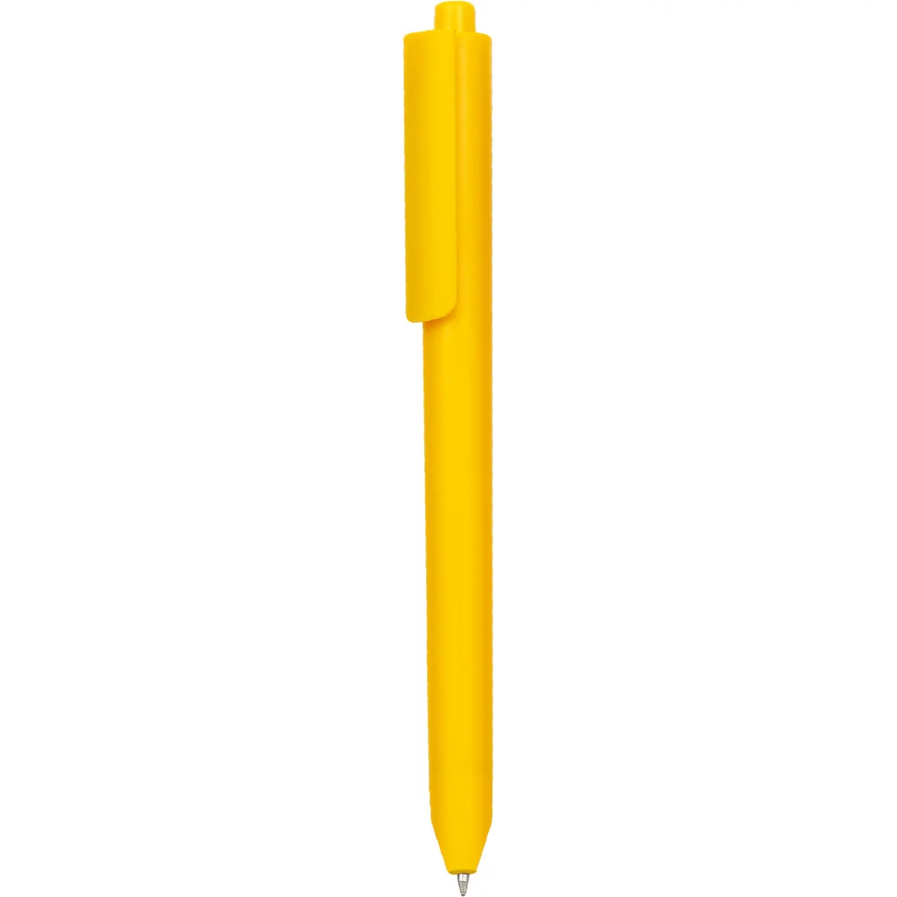 Sarı