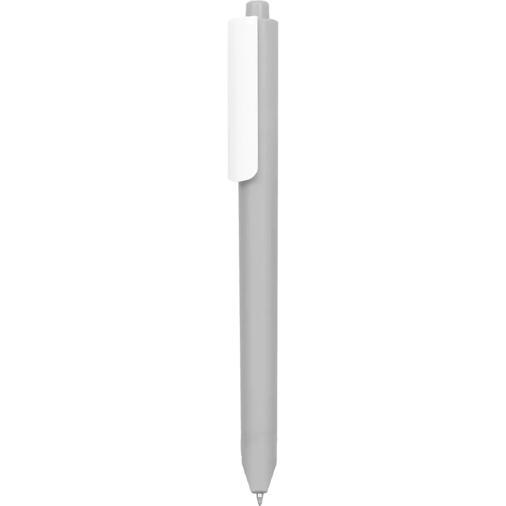 Gri