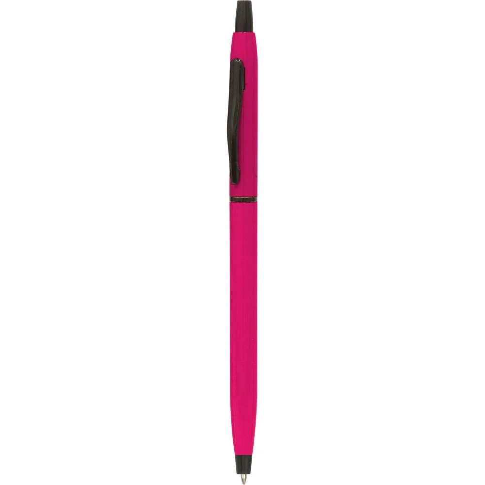 Fuşya Pembe