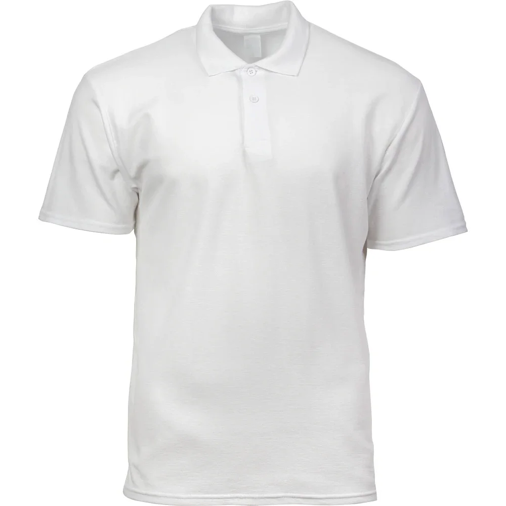 Beyaz