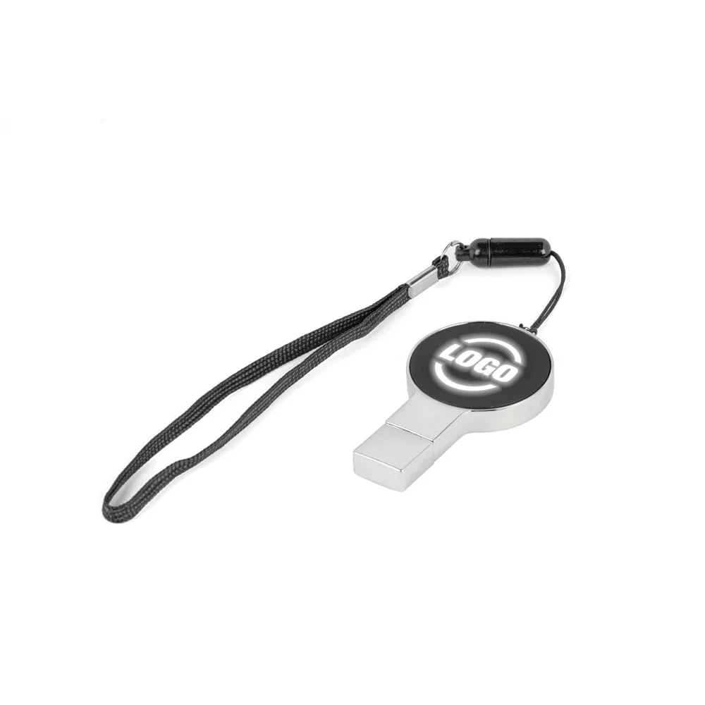 USB Bellek