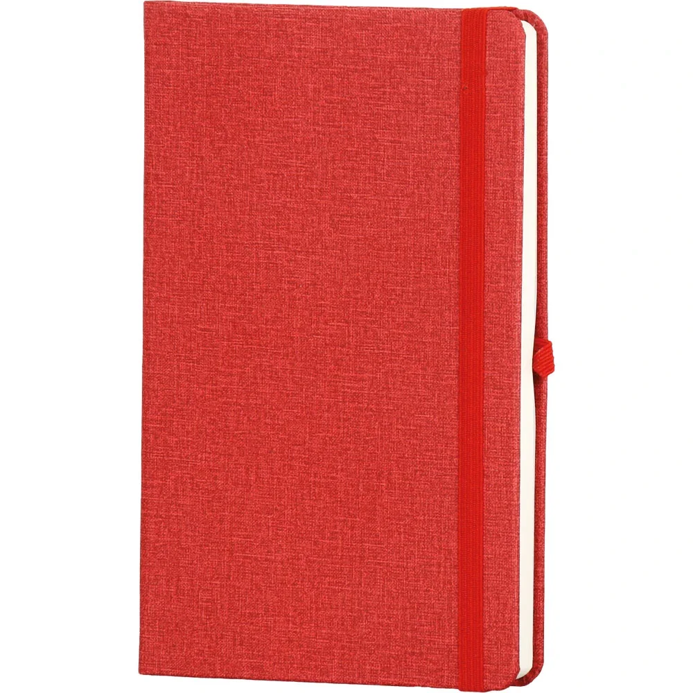 Tarihsiz Defter