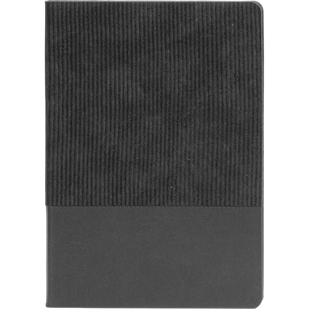 Tarihsiz Defter