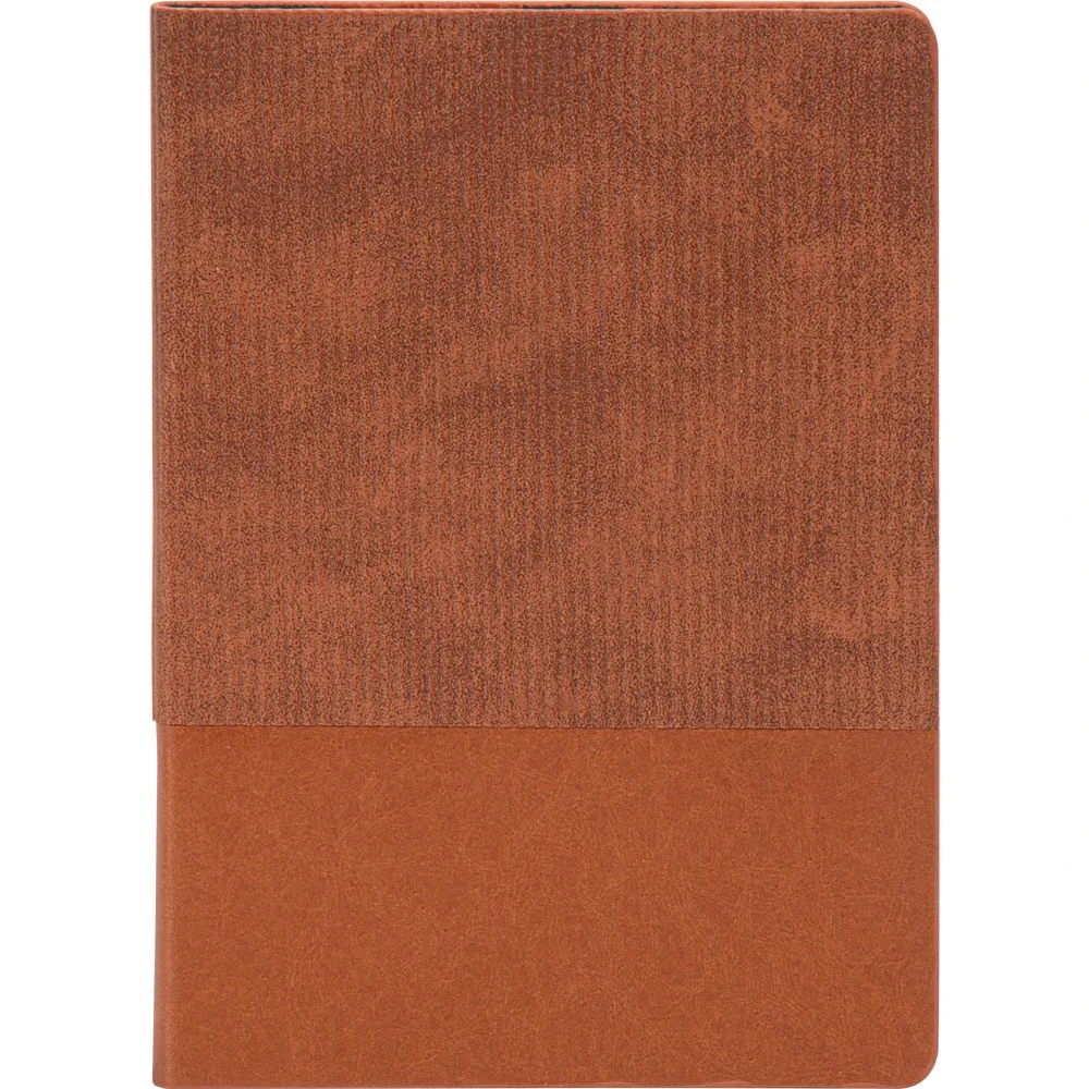 Tarihsiz Defter