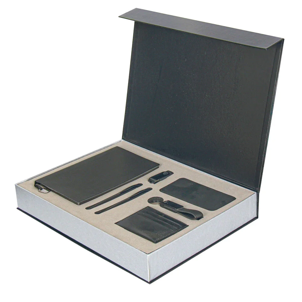 Hediyelik Set
