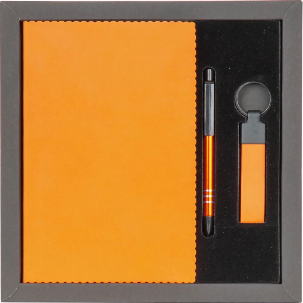 Hediyelik Set