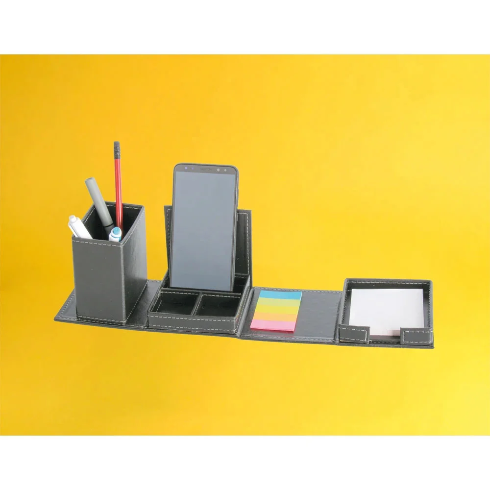Deri Organizer