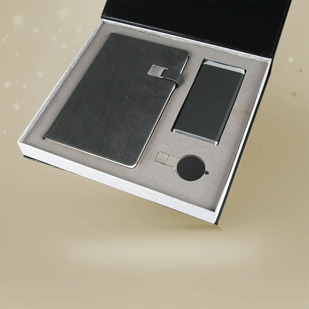 Hediyelik Set