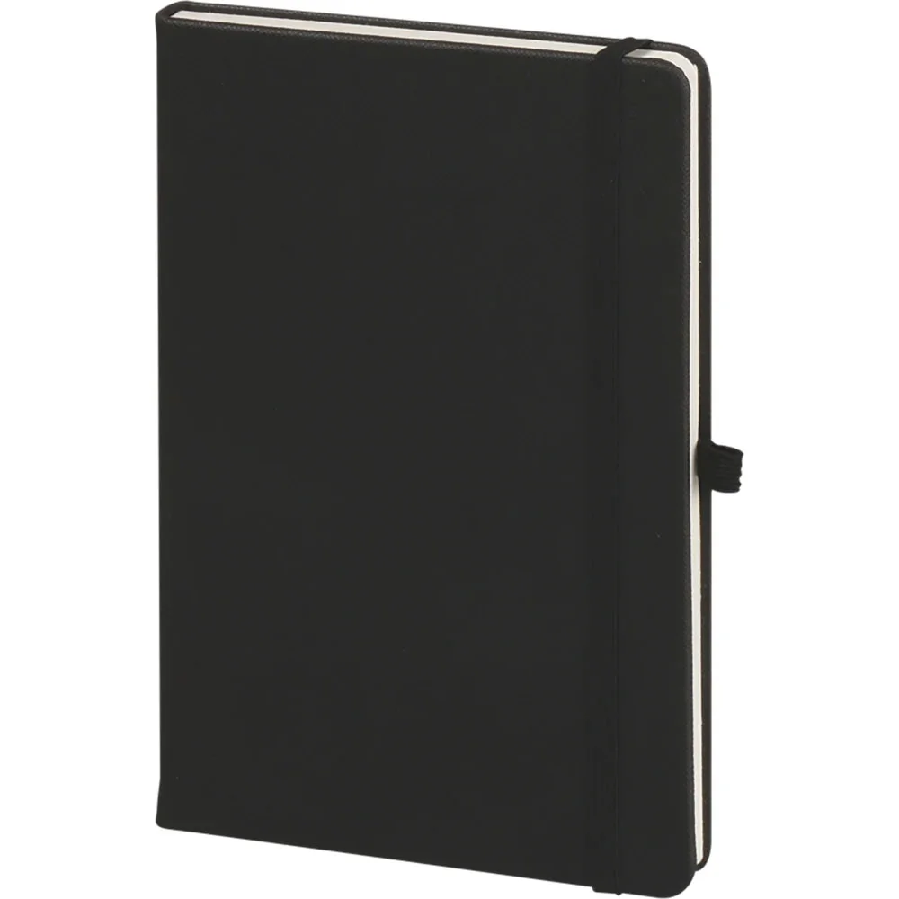 Tarihsiz Defter
