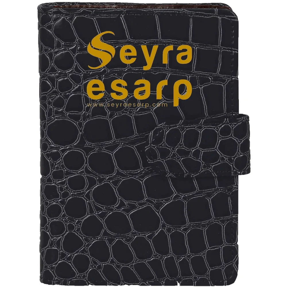 Siyah
