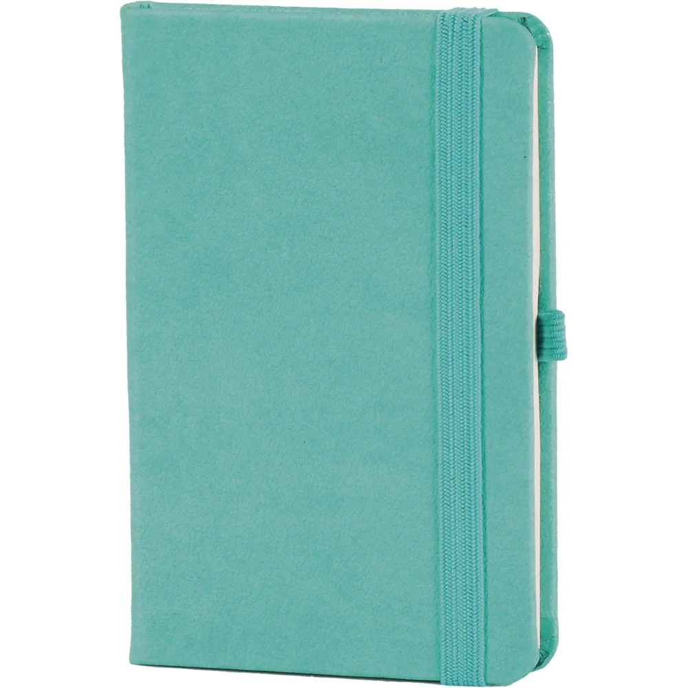 Tarihsiz Cep Defter