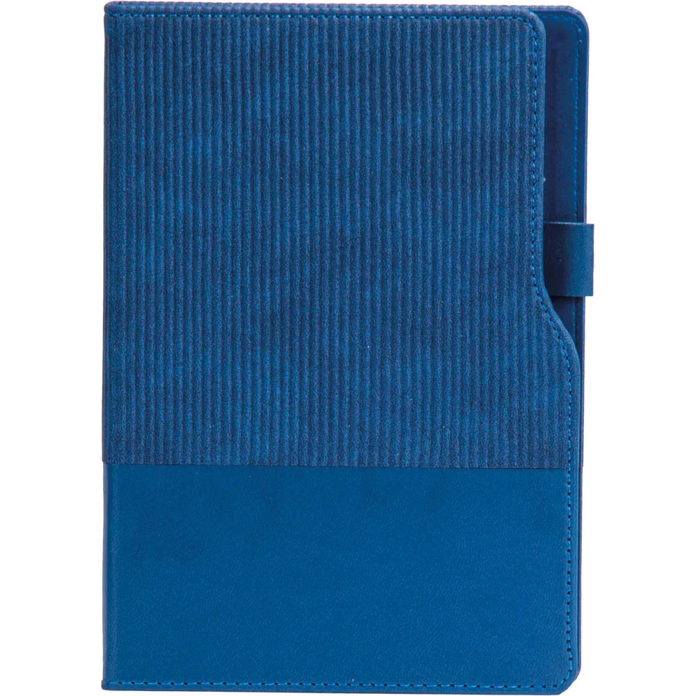 Tarihsiz  Defter