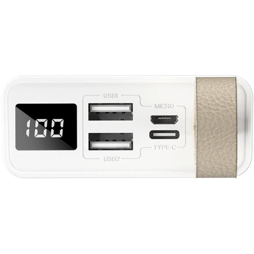 Powerbank