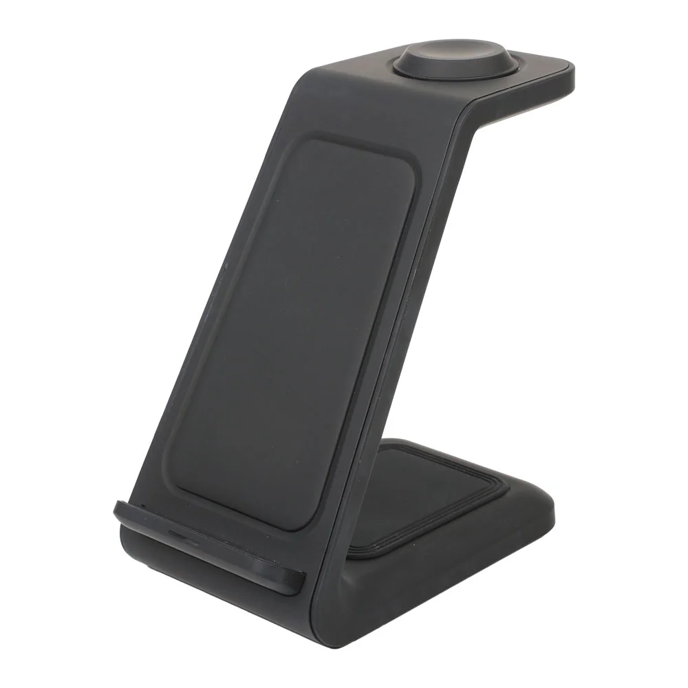 Wireless Stand Set