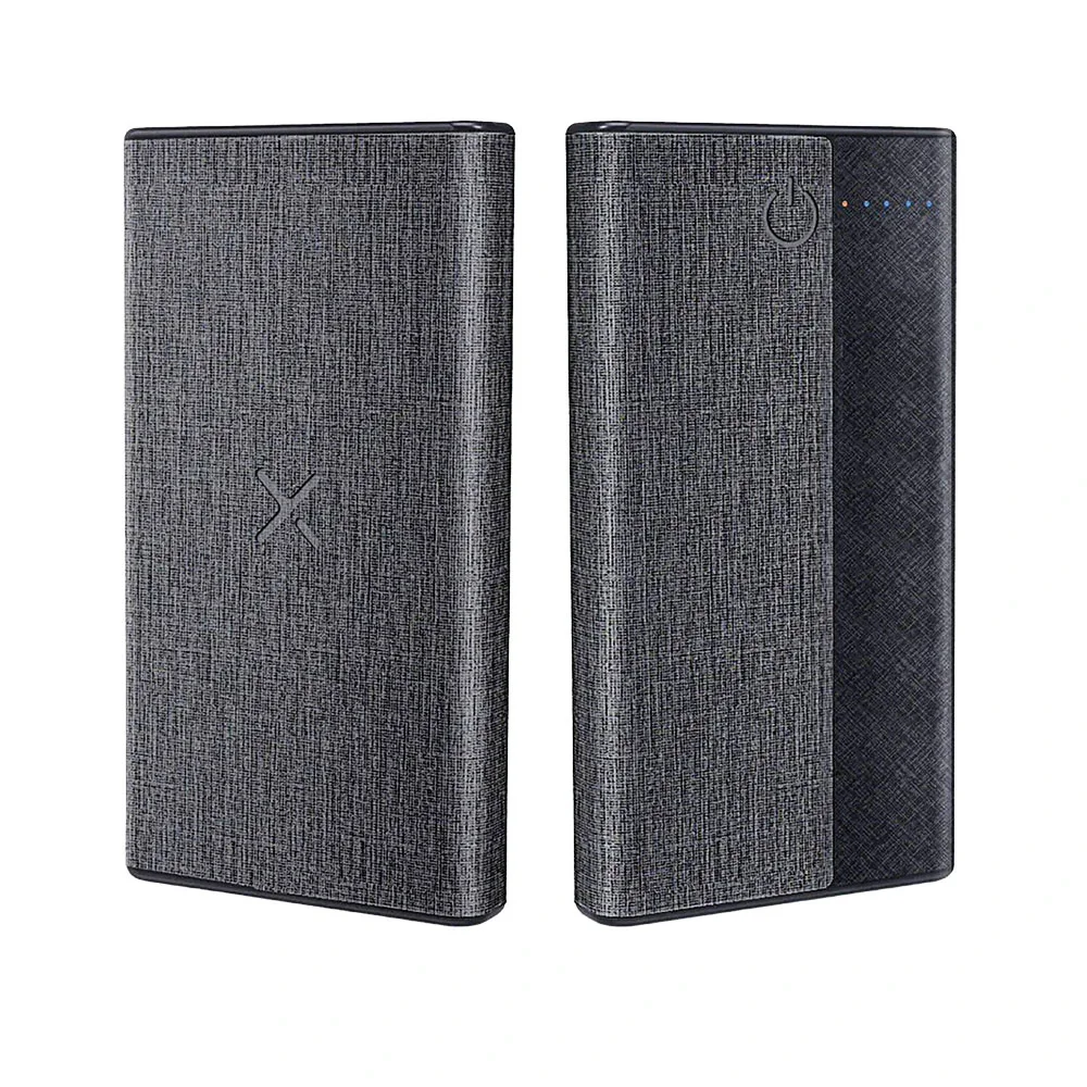 Wireless Powerbank