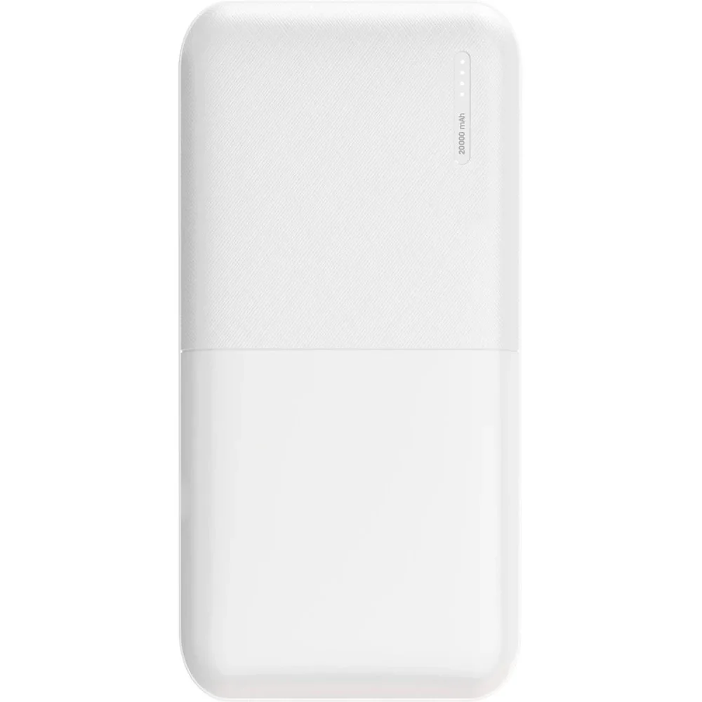 Powerbank