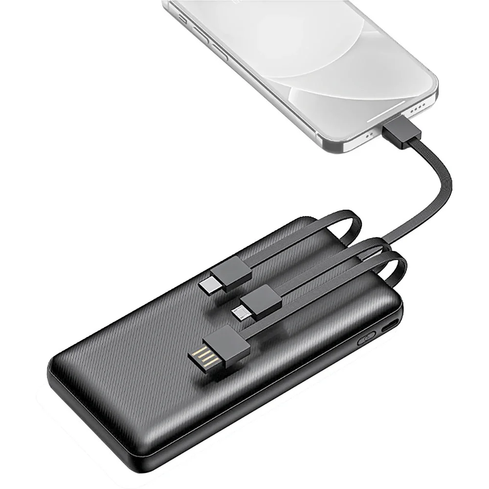 Powerbank