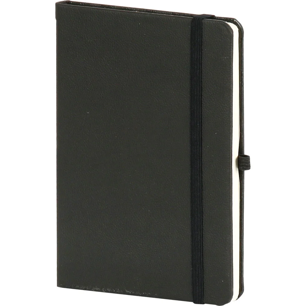 Tarihsiz Defter