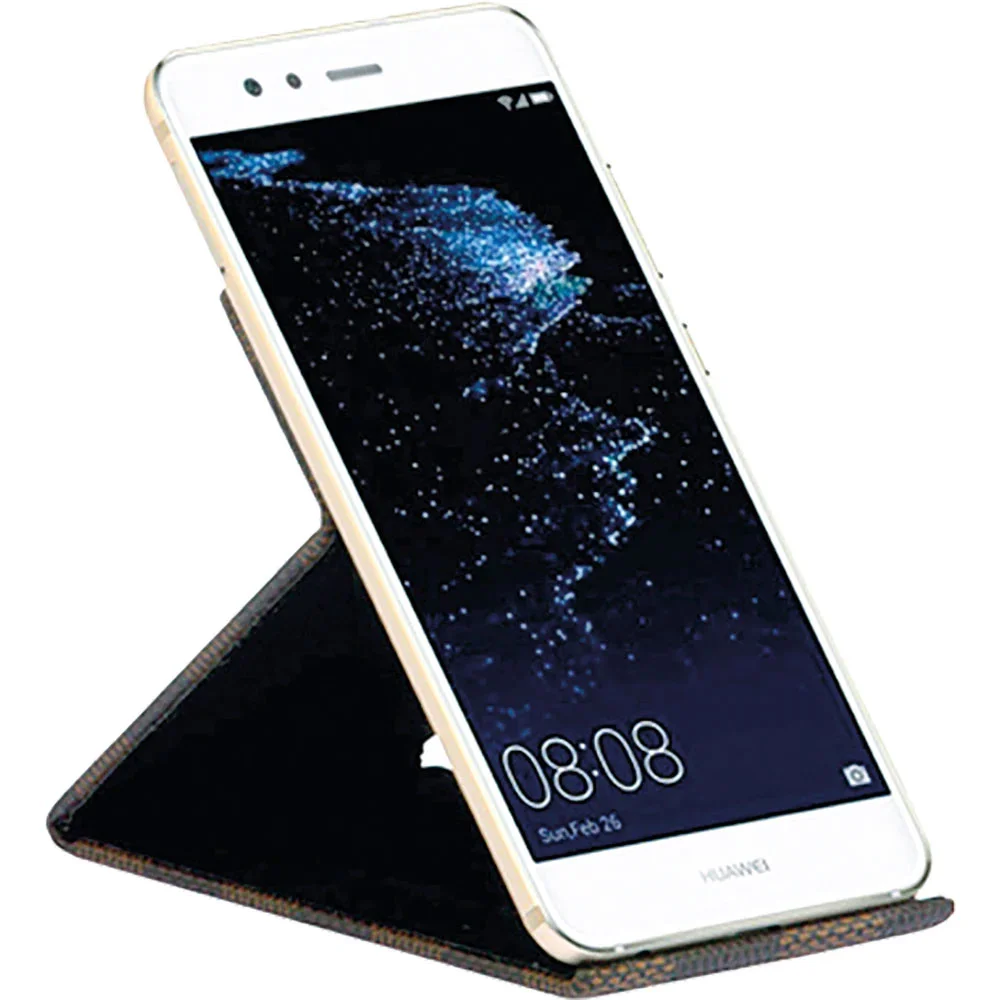 Telefon Standı