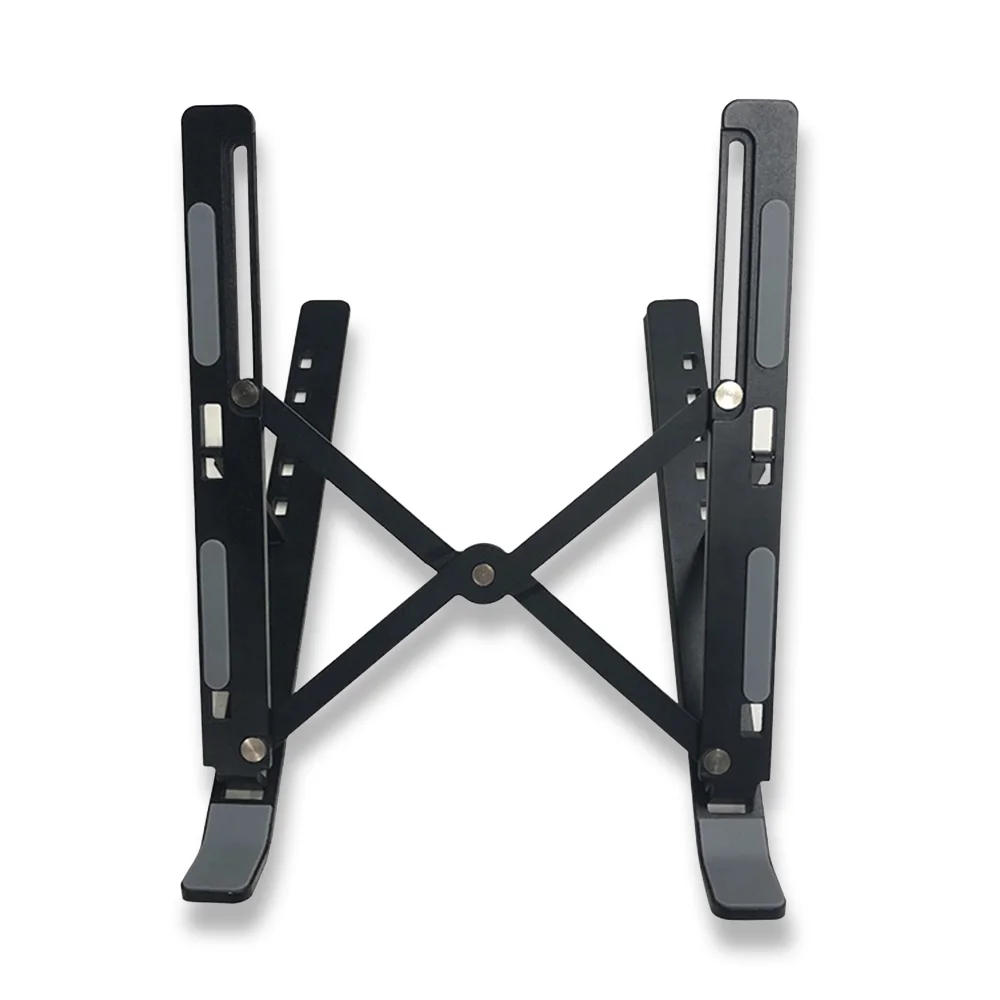 Tablet/Laptop Tutucu