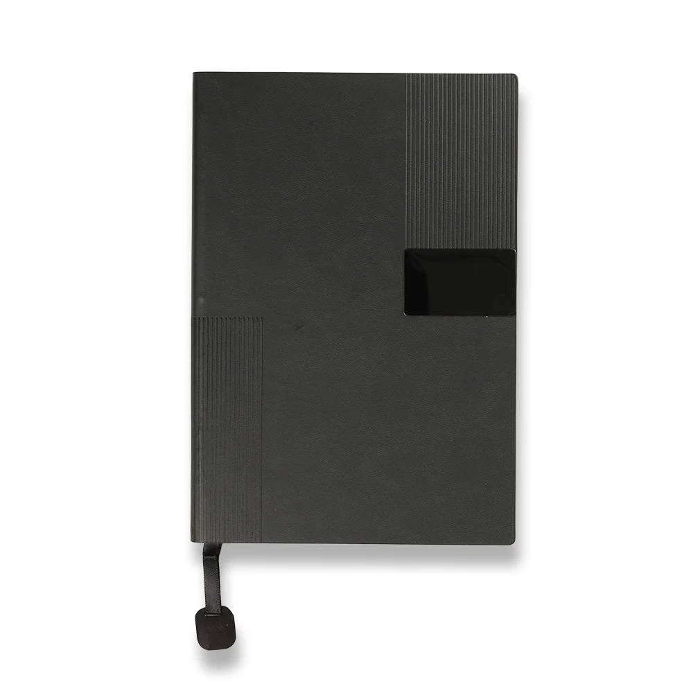 Defter