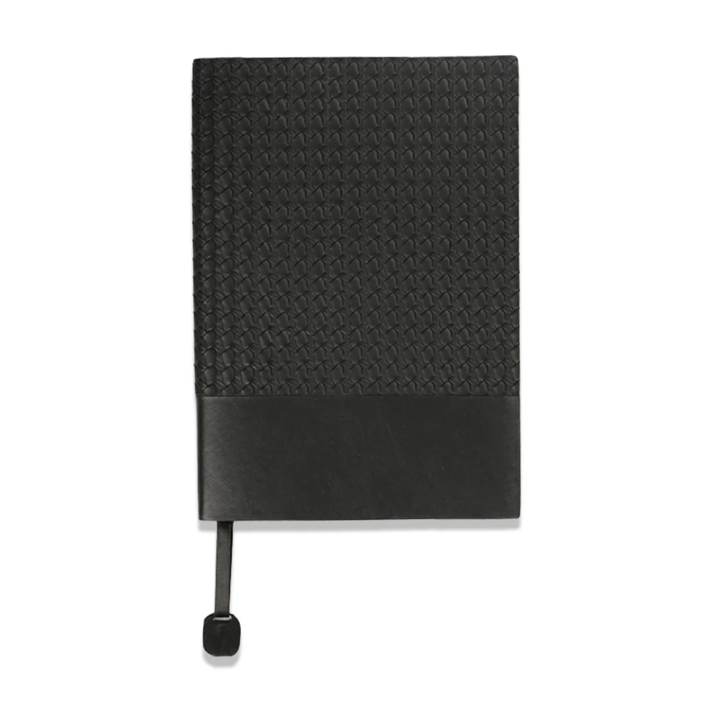 Defter