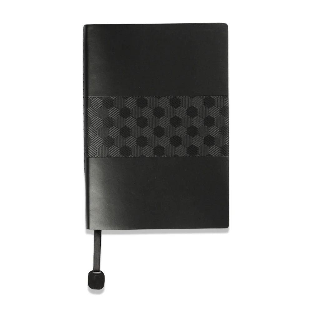 Defter