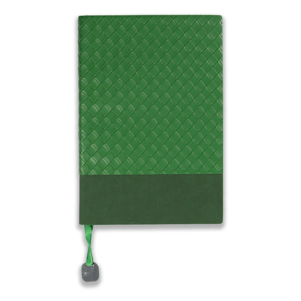 yesil