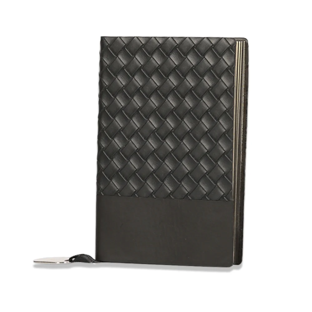 Küçük Defter