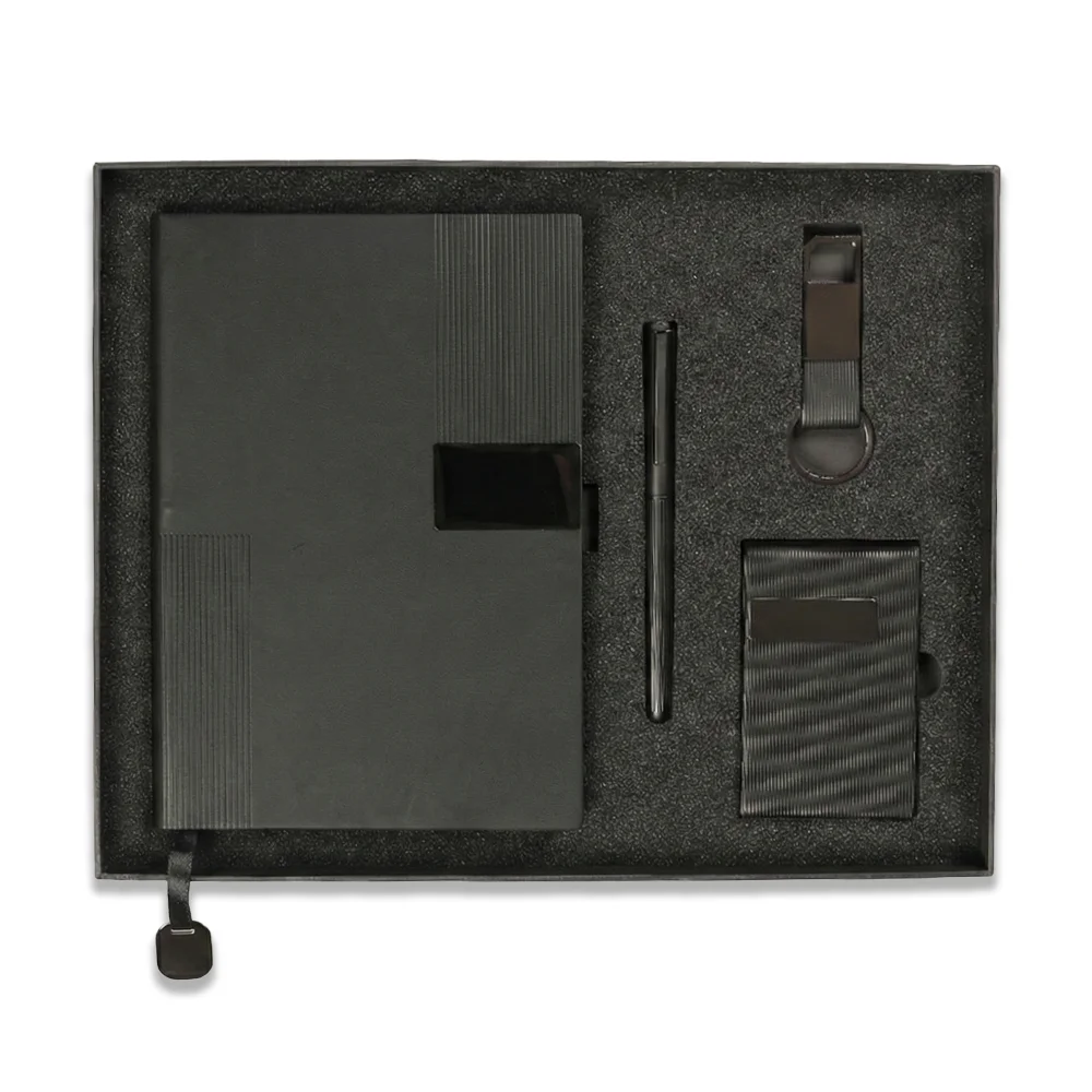 Kartvizit Set