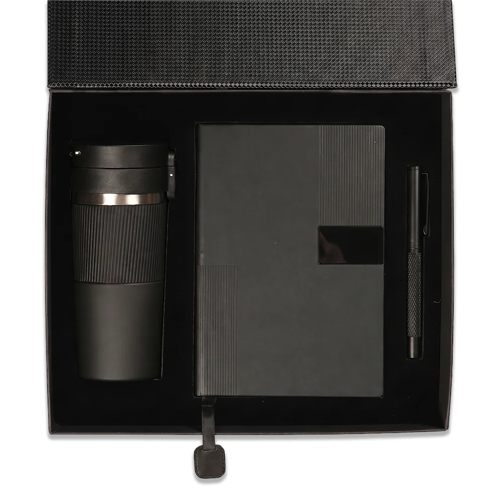 Kutu Set