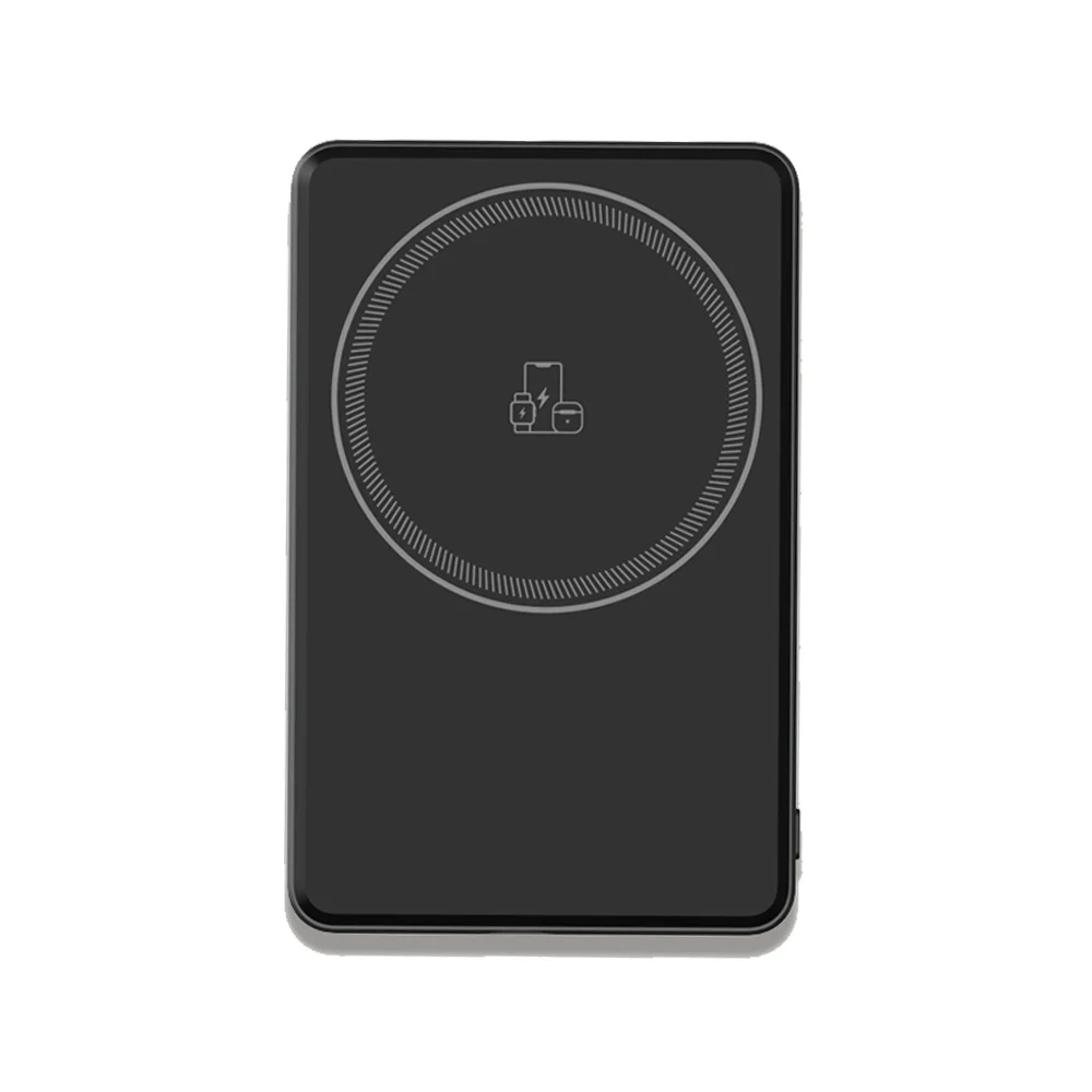 Magsafe Powerbank 10000 mAh