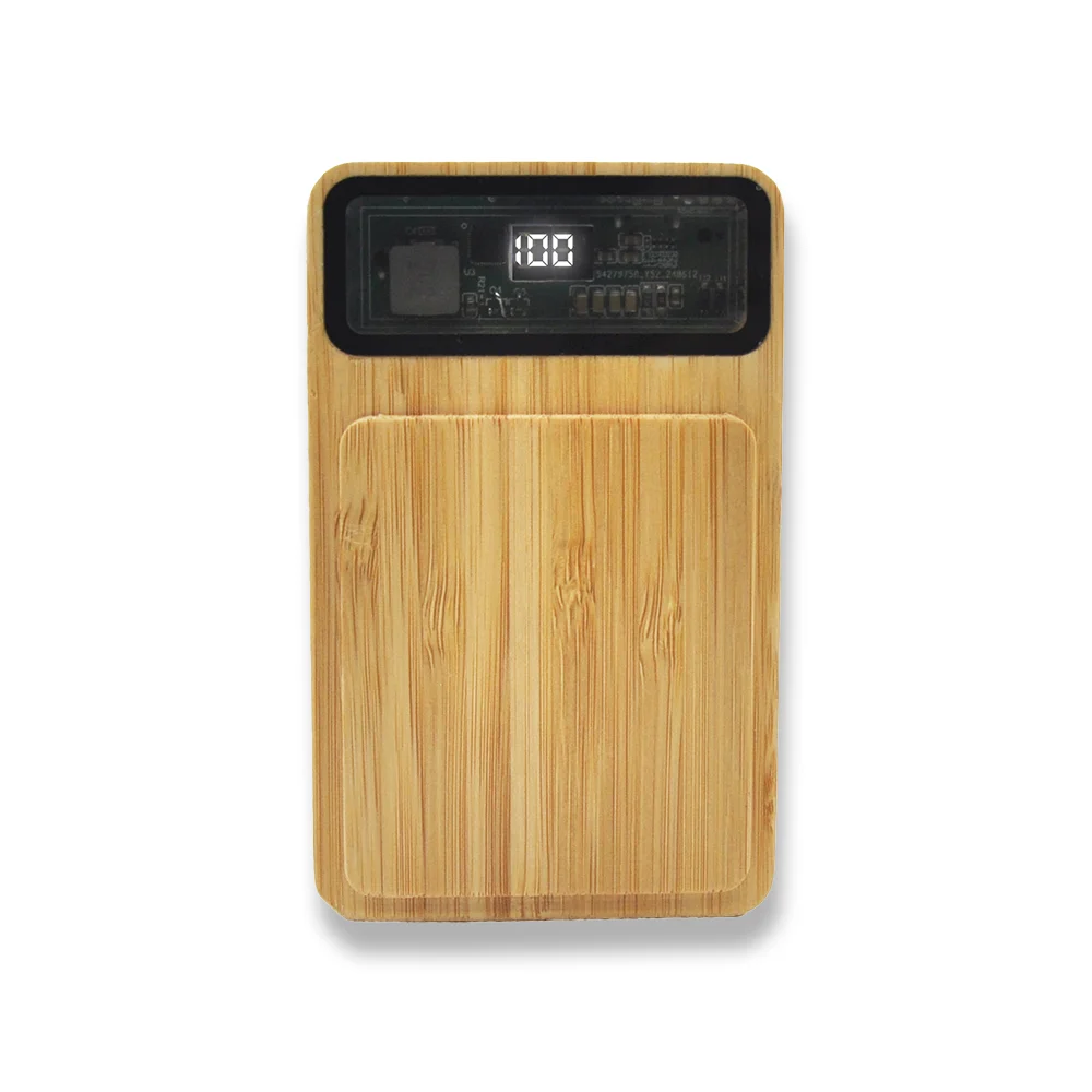 bambu
