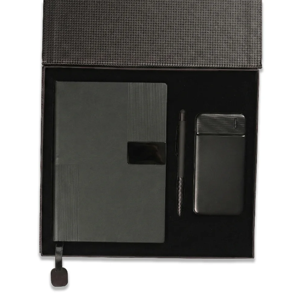 Kutu Set