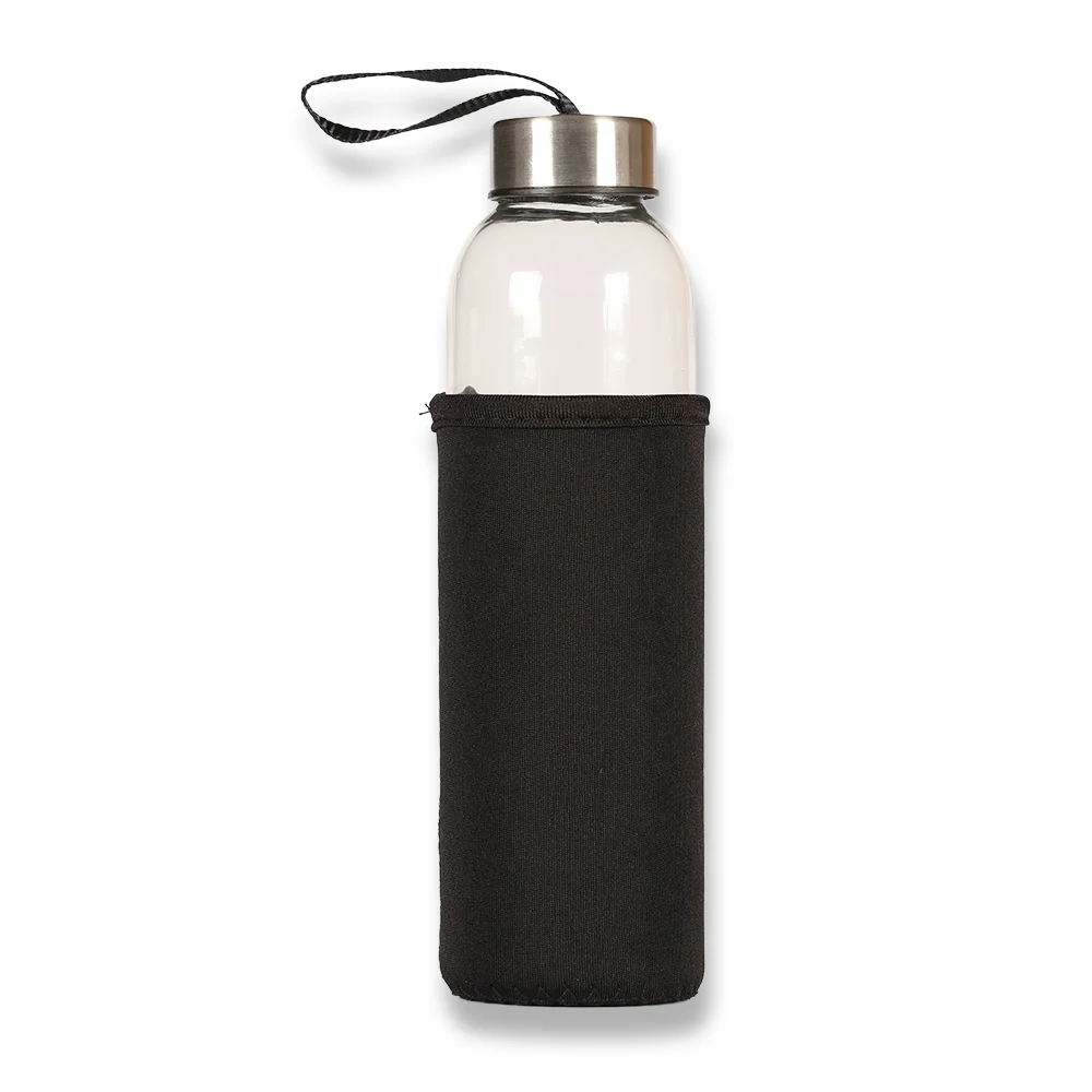 Cam Matara 500 ml