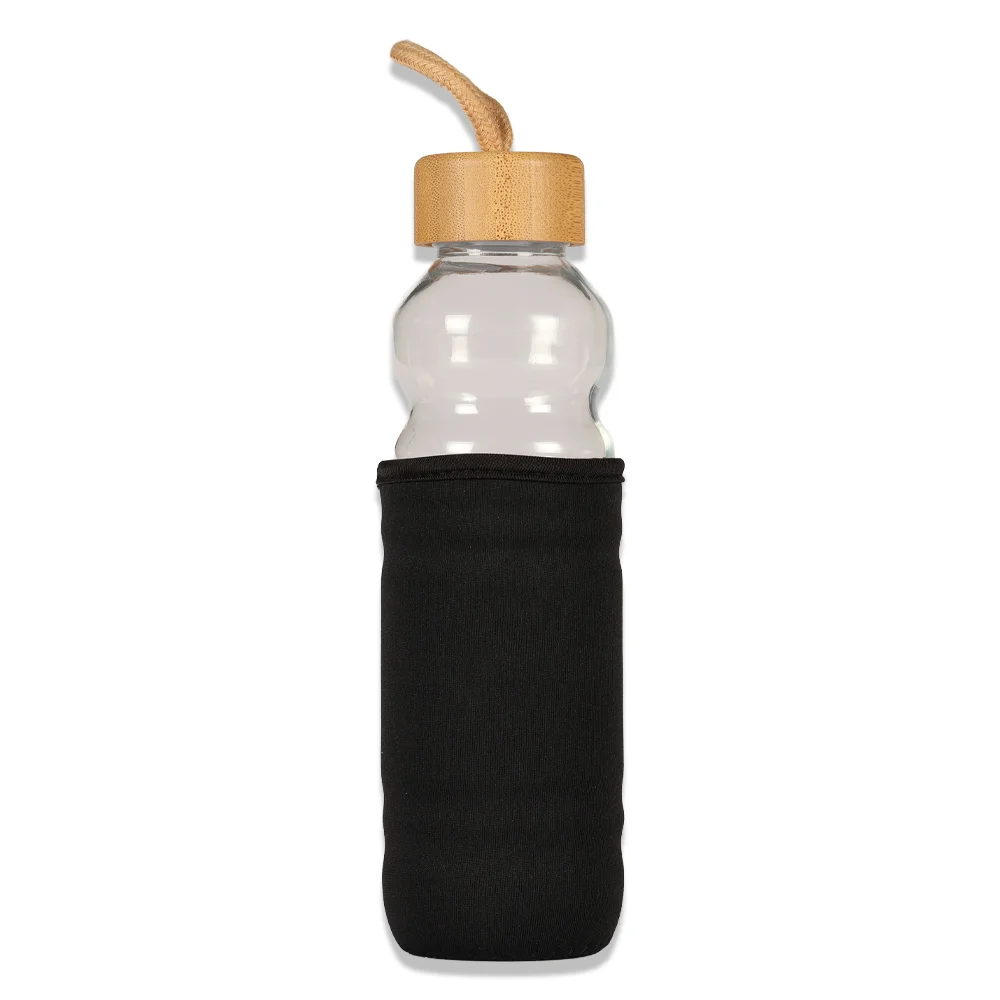 Cam Matara 500 ml