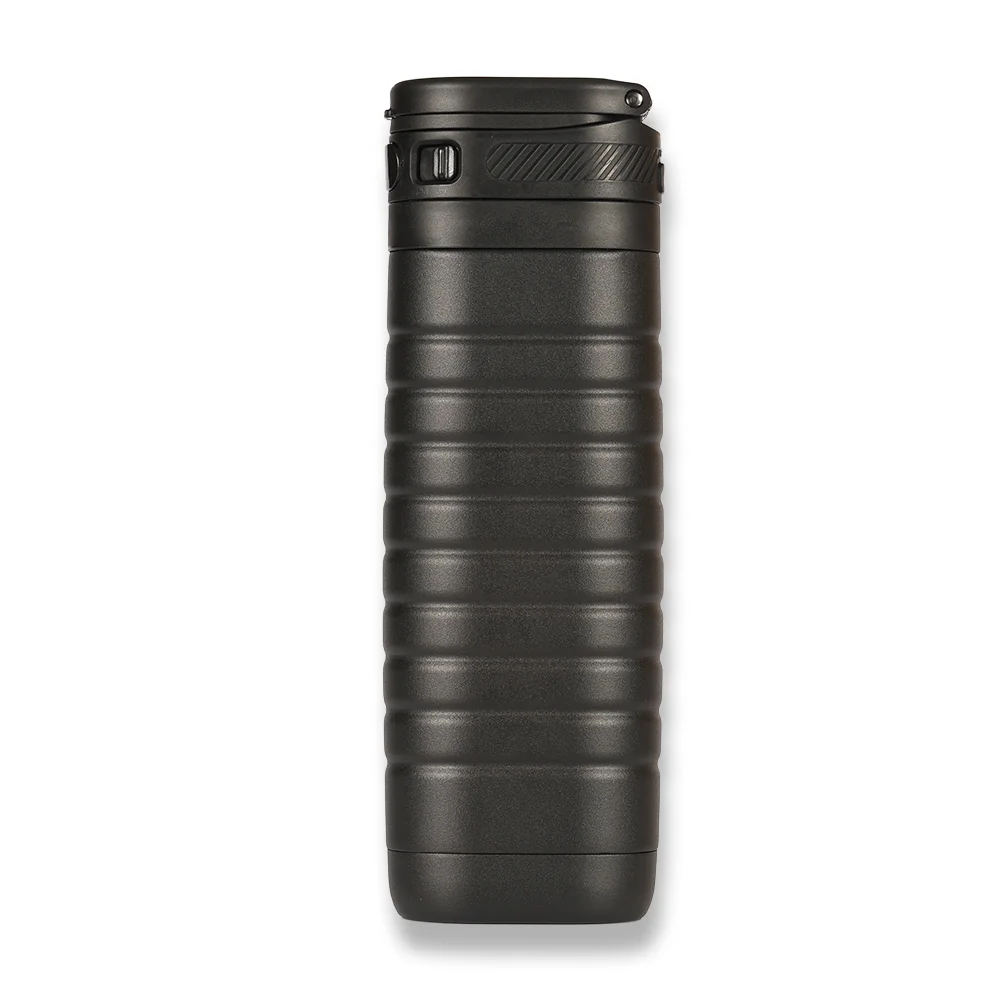 Termos Bardak 400 ml
