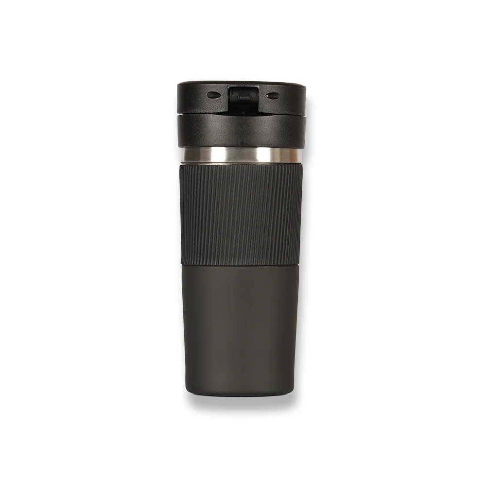 Termos Bardak 400 ml