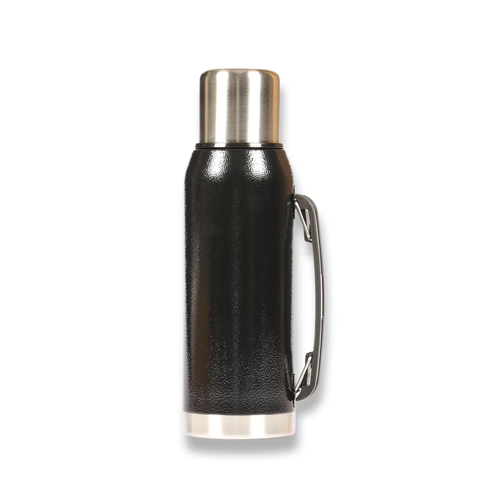 Termos 1000 ml (24 Saat Isı Koruma)