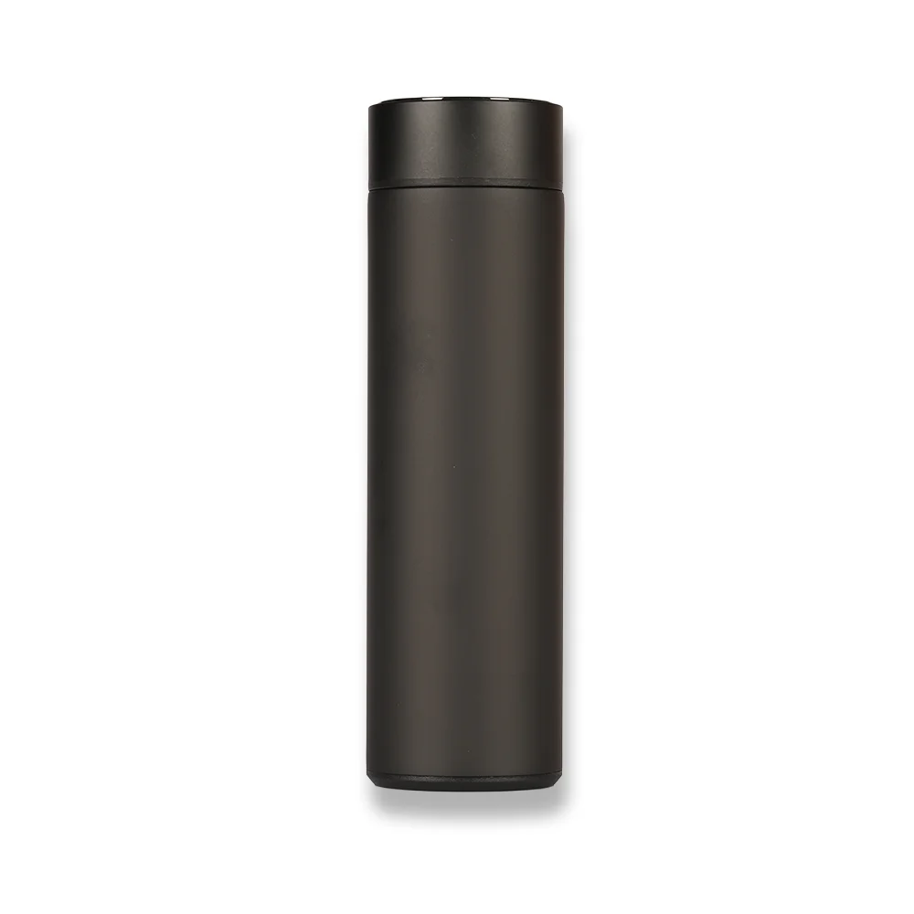 Dereceli Termos 450 ml