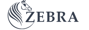 Zebra Promosyon | Logolu & Baskılı Promosyon Ürün Çeşitleri