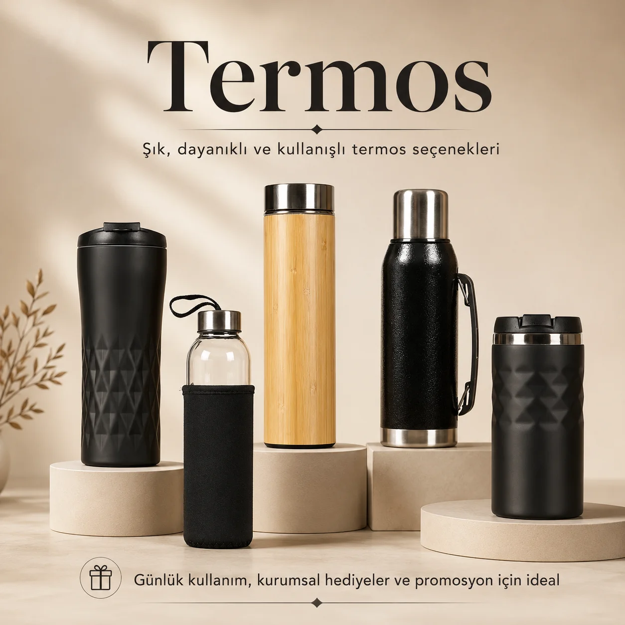 Termos