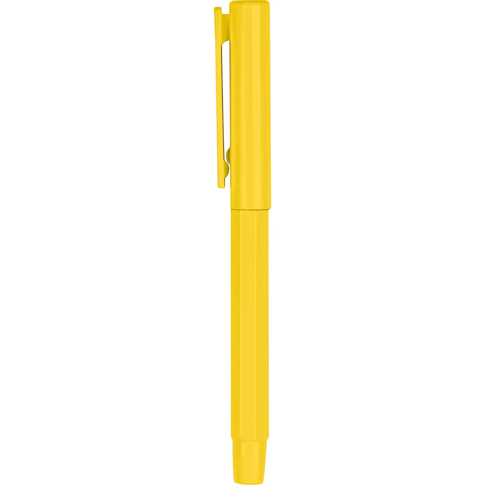 Sarı
