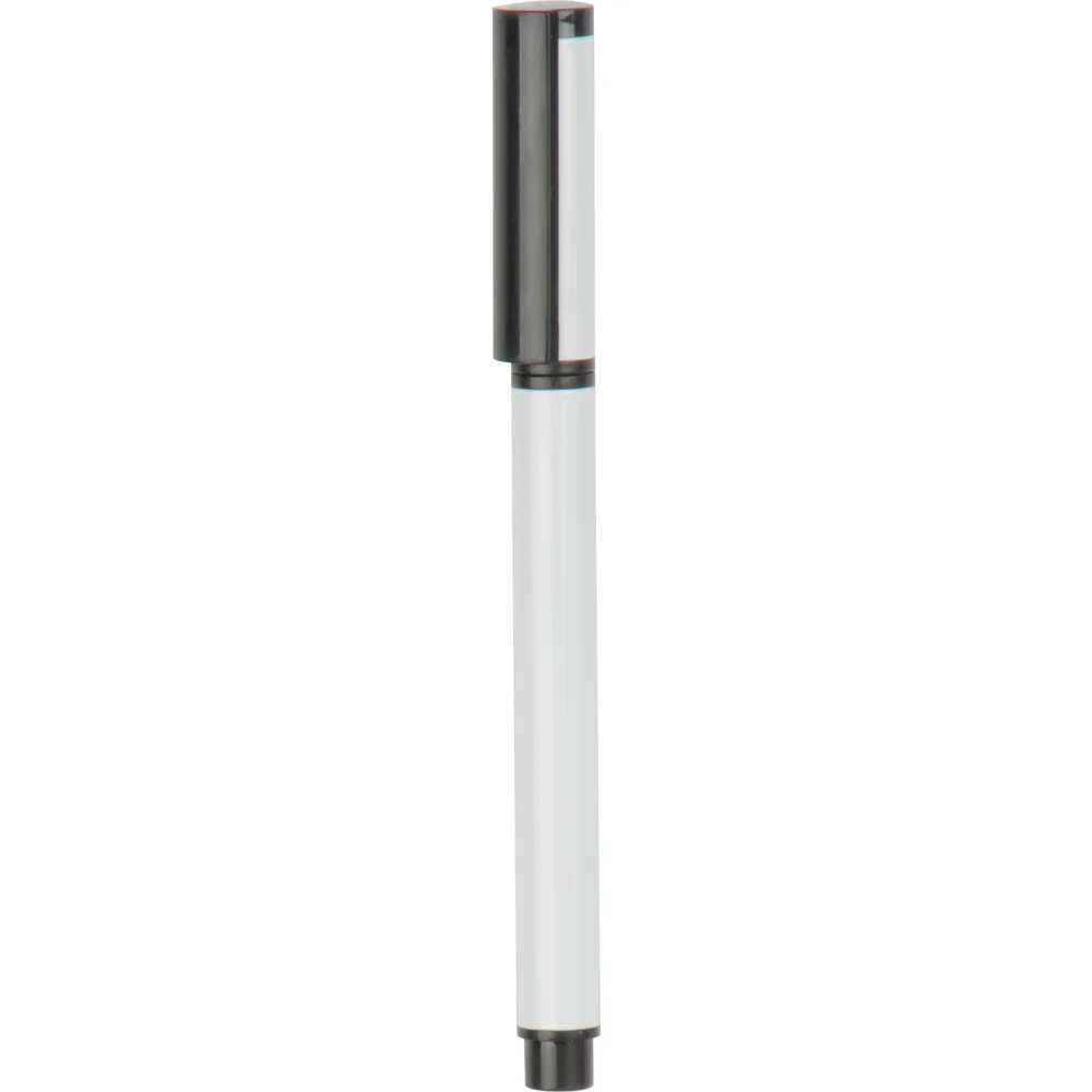 Roller Kalem