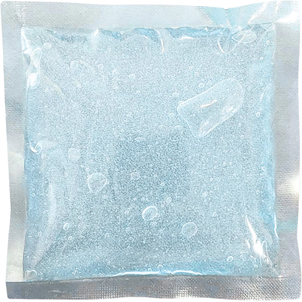 Transparan