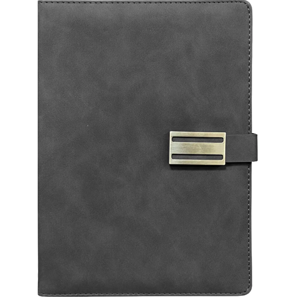 Tarihsiz Defter