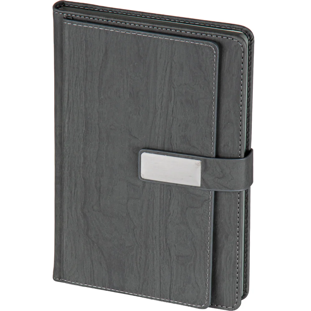 Tarihsiz Defter