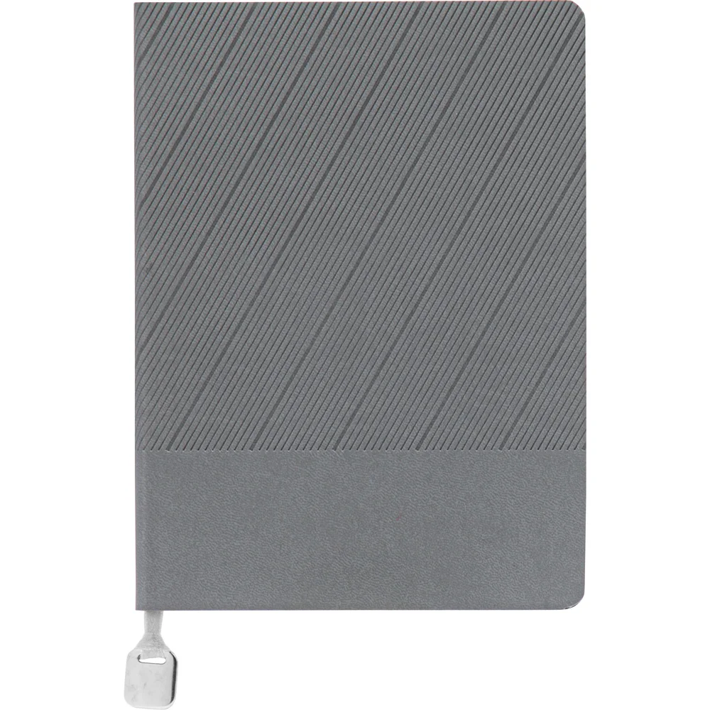 Tarihsiz Defter